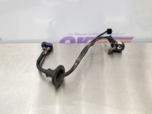 21 KIA TELLURIDE REAR VIEW CAMERA PROJECTOR 99240S9100