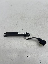 KIA CEED Sportswagon CD Antennenverstärker  95420J7200 X12278027 35904314