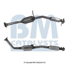 Catalyseurs Suzuki JIMNY