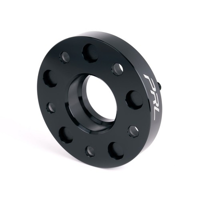 #ad #ad PRL for Honda 5x114 25mm Wheel Spacer Set $169.00