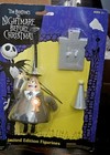 Nightmare Before Christmas Jack Sally Pookalooz Mayor Werewolf Disney Tim Burton — photo 5