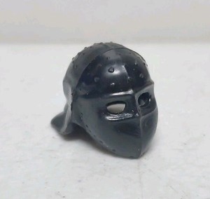 Demolition Mask | eBay