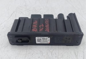 ecu-modul BMW X2 F39 10 17 05 24