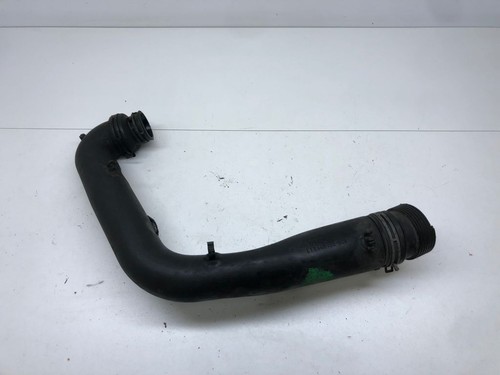 Volkswagen PASSAT B6 2008 Diesel Schlauch / Leitung Ladeluftkühler DRA81505