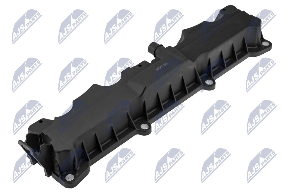 Engine Valve Cover For Citroen Berlingo 2000-,C2 2003-,C3 2002- - Image 10