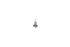 BOSCH Gl?hlampe, Fernscheinwerfer f?r TOYOTA UAZ VOLVO VW YAMAHA MOTORCYCLES