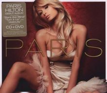Paris von Hilton,Paris | CD | Zustand sehr gut