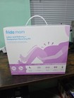 <!--F#f_0-->Frida Mom Hospital Bag Essentials Complete Kit *BRAND NEW IN BOX*<!--F/-->