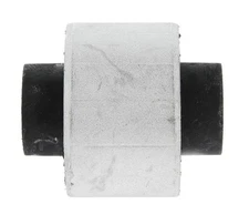 Corteco 21652787 mounting, control/trailing arm for Mercedes-Benz