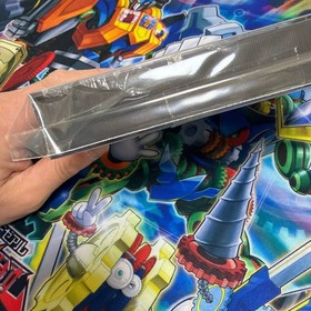 Sega Saturn Falcom Classics 2 SS Software First Press Limited Edition with Obi