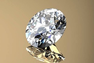 CERTIFIED 5.23 Ct Natural Diamond D Grade ROUND LOOSE VVS1/11.5 mm
