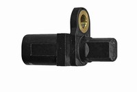 Vemo Sensor, Raddrehzahl V25-72-0122