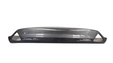 71502SMGE500 HECKSPOILER / 1167600 FÜR HONDA CIVIC BERLINA 5 FK 1.4 CAT