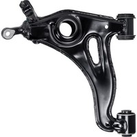 Febi Bilstein 05269 Lenker RadaufhäNgung FüR Mercedes Benz C Klasse CLK SLK