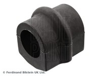 Blue Print ADN18053 Stabilisatorlager Hinten FüR Nissan Primera 1.6-2.2D 01.02-
