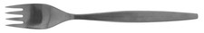 Gense Focus  Salad Fork 161132
