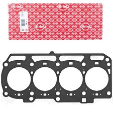 Joint de culasse Lexus RX