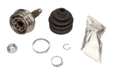 Cardan Subaru OUTBACK