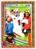 2025 Score-A-Treat #143 Deebo Samuel