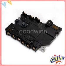 RE7R01A JR710E 7 Speed Transmission Control Module For INFINITI EX35 G37 Q50 Q70