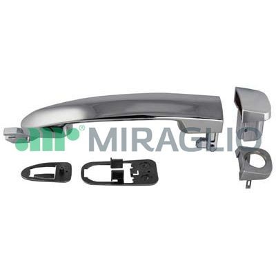 WINDOW REGULATOR 30/2140 FOR HONDA CR-VIII R20A1/R20A2 2.0L K24Z1K24A1 2.4L 4cyl - Picture 3 of 10