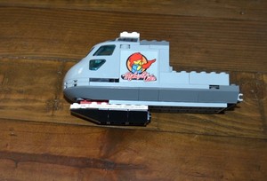 Lego 76947 | eBay