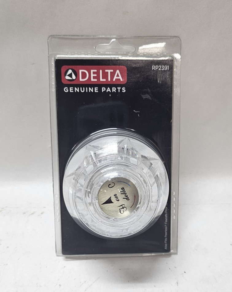 Delta Rp6046 Delta 600 | Shower-head