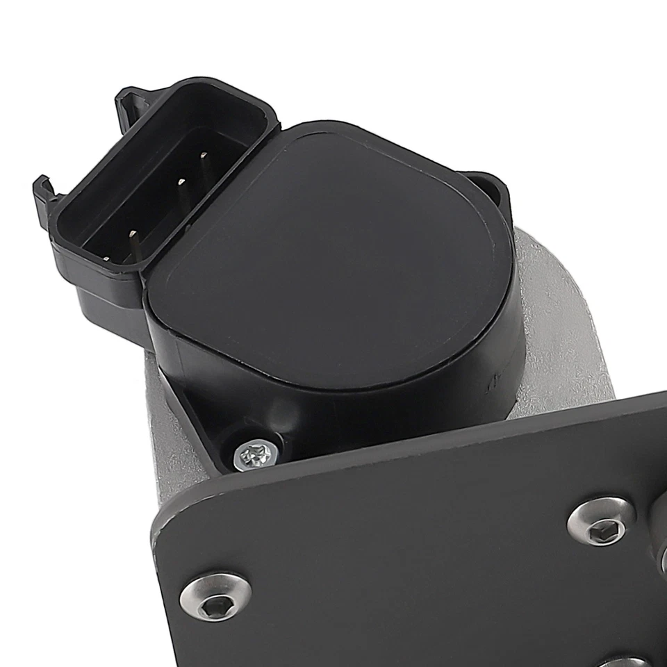 NUEVO pedal acelerador de gasolina para Chevrolet K1500 K2500 Tahoe C1500 C2500 Suburban Foto 4 de 4