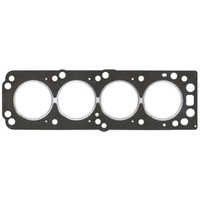 Elring Zylinderkopfdichtung FüR Opel Corsa B 1.2I 1.2