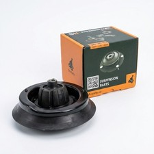 1x Federbeinlager Domlager Vorne f&uuml;r Mercedes C Klasse (W203) 2000-2007