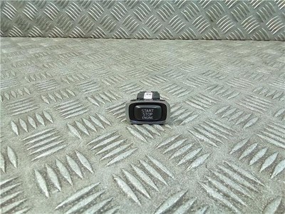 31318791 Start-Stop-Schalter  Volvo V60 Familiar (08.2010->) 2.0 Kinetic [2,0 Lt