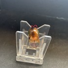 Vintage Strike King? Fishing Lure  — photo 2
