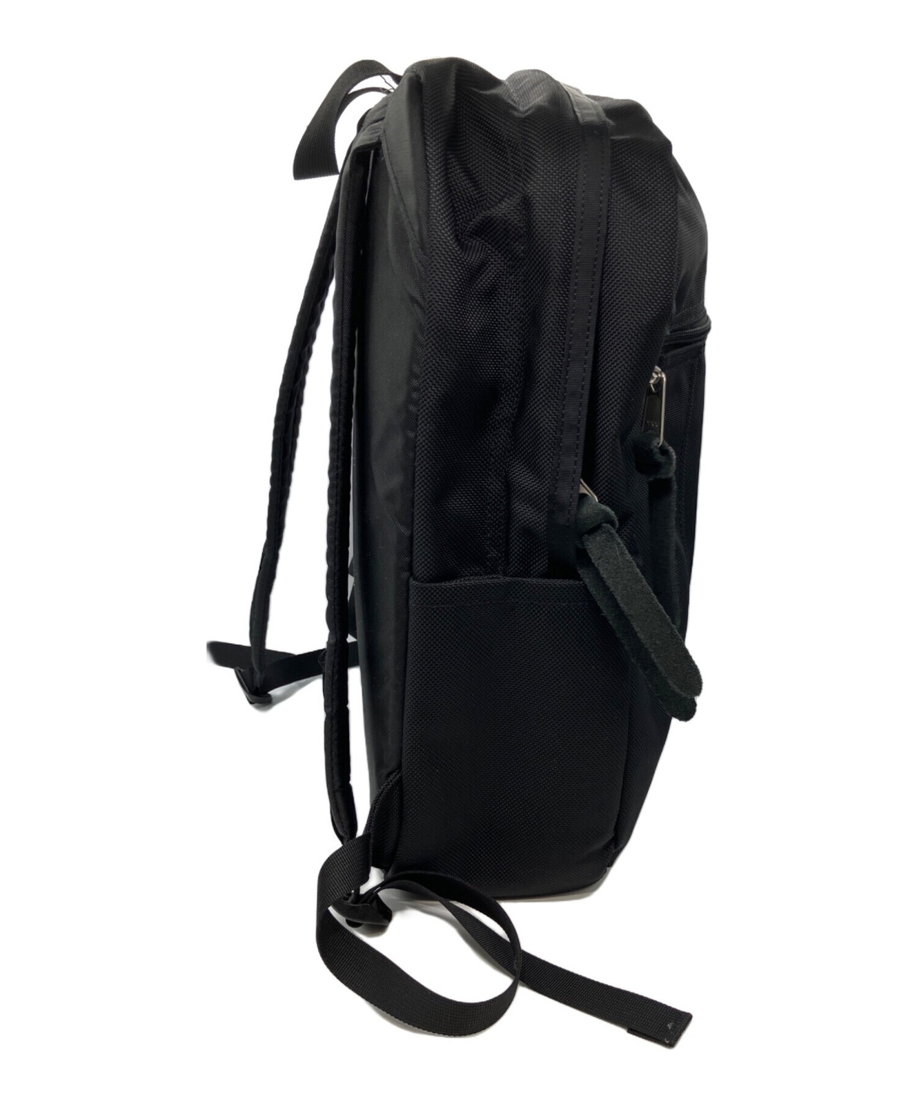 GREGORY QUICK PACK (Quick Pack) black - image 4