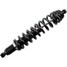 Moose Racing AU-04466 Heavy-Duty Gas Shocks
