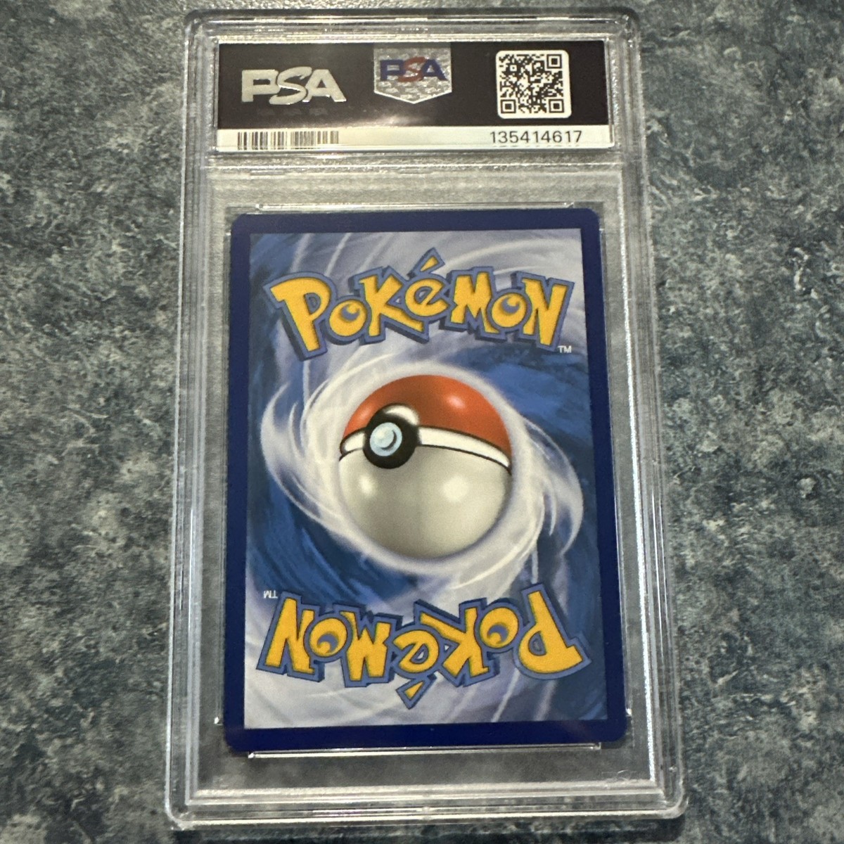 Fezandipiti ex 092/064 Sv: Shrouded Fable Holo for sale online | eBay