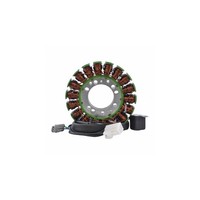 Stator Magnet Triumph Street Triple R 675 2009 2010 2011 2012 2013 2014