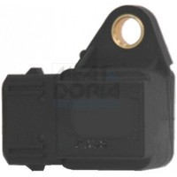 Sensor Ladedruck Meat & Doria 82168 FüR BMW 3Er Touring E46 5Er E60 E61 E90 E91