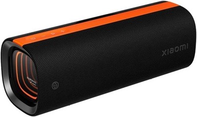 Xiaomi Sound Party Bluetooth Speaker 50W IP67