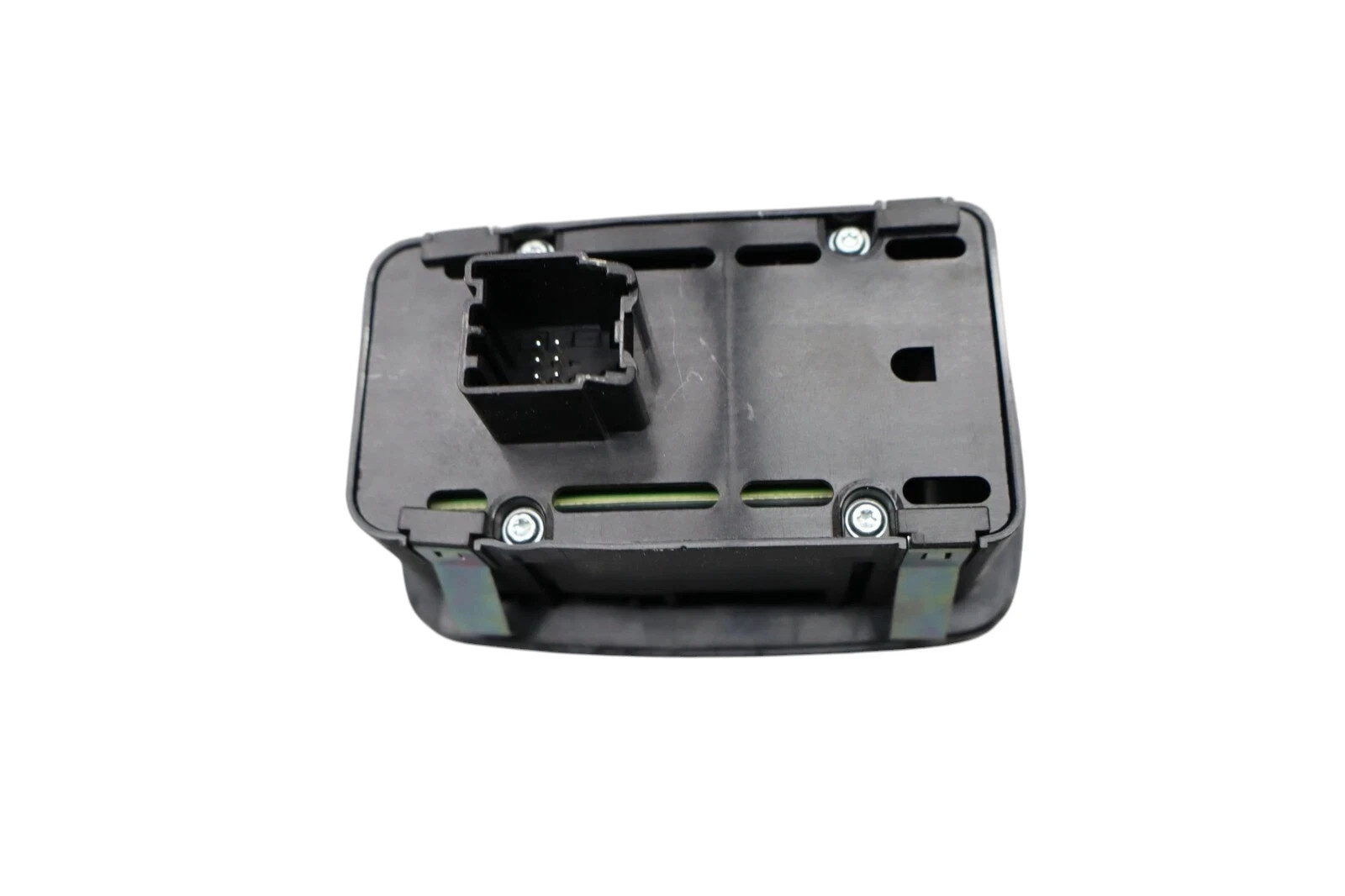 Maserati Quattroporte 2014-2022 Rear Left Window switch
