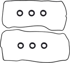 Valve Cover Gasket for Highlander 3.5L 2008-2016, Rav4 2006-2012, ES350 2007