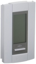 TH115-A-120S HONEYWELL PROGRAMMABLE LINE VOLTAGE THERMOSTAT - 7 DAY PROGRAM -
