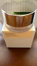 Haus Labs Bio-Blurring Loose Setting Powder Neutral Peach 0.24oz