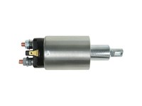 As-Pl Magnetschalter, Starter SS9044 FüR