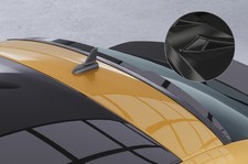 CSR Heckspoiler | Heckflügel mit ABE für VW Beetle Typ 5C HF588-G Glossy schwarz