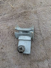 GENUINE OEM MTD Yard Man, CUB TROYBILT CRAFTSMAN 719-0279 GUIDE Rope 