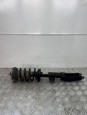 Alfa Romeo Stelvio 2018 Stoßdämpfer Federbein 50551258 Diesel 140kW ROV3535