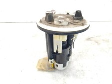 Pompe à essence Mitsubishi ESTATE