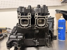 Superjet Yamaha Waverunner 700 701 62t Motor Used. 145-145 Psi Comp Freshwater Superjet Yamaha Waverunner 700 701 62t Motor Used. 145-145 Psi Comp Freshwater