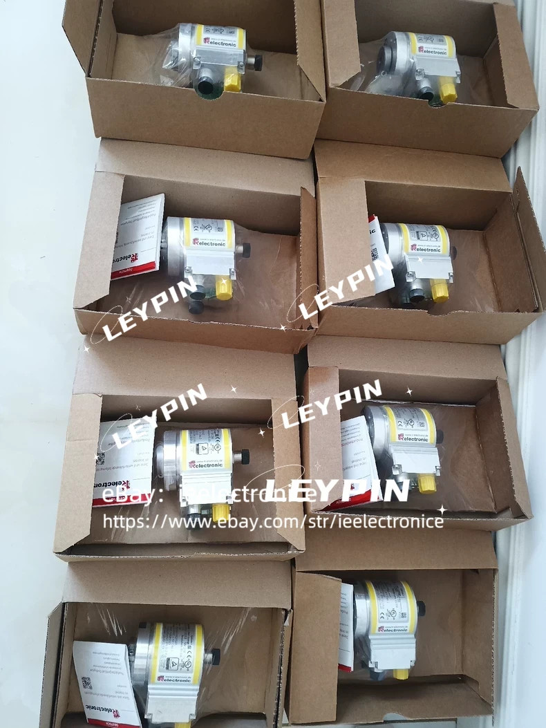 1pc TR CDS582M-00069 encoder CDS582M-00069 Fastshipping#Iee
