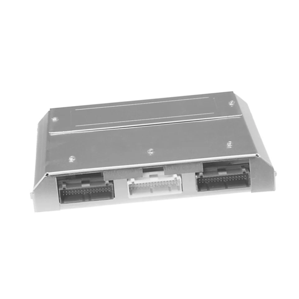 Módulo de control del motor ACDelco genuino para Buick LeSabre/Park Avenue 1994 1995 Foto 3 de 4